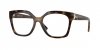 OKULARY KOREKCYJNE VOGUE EYEWEAR VO 5691 W656 54 ROZMIAR M